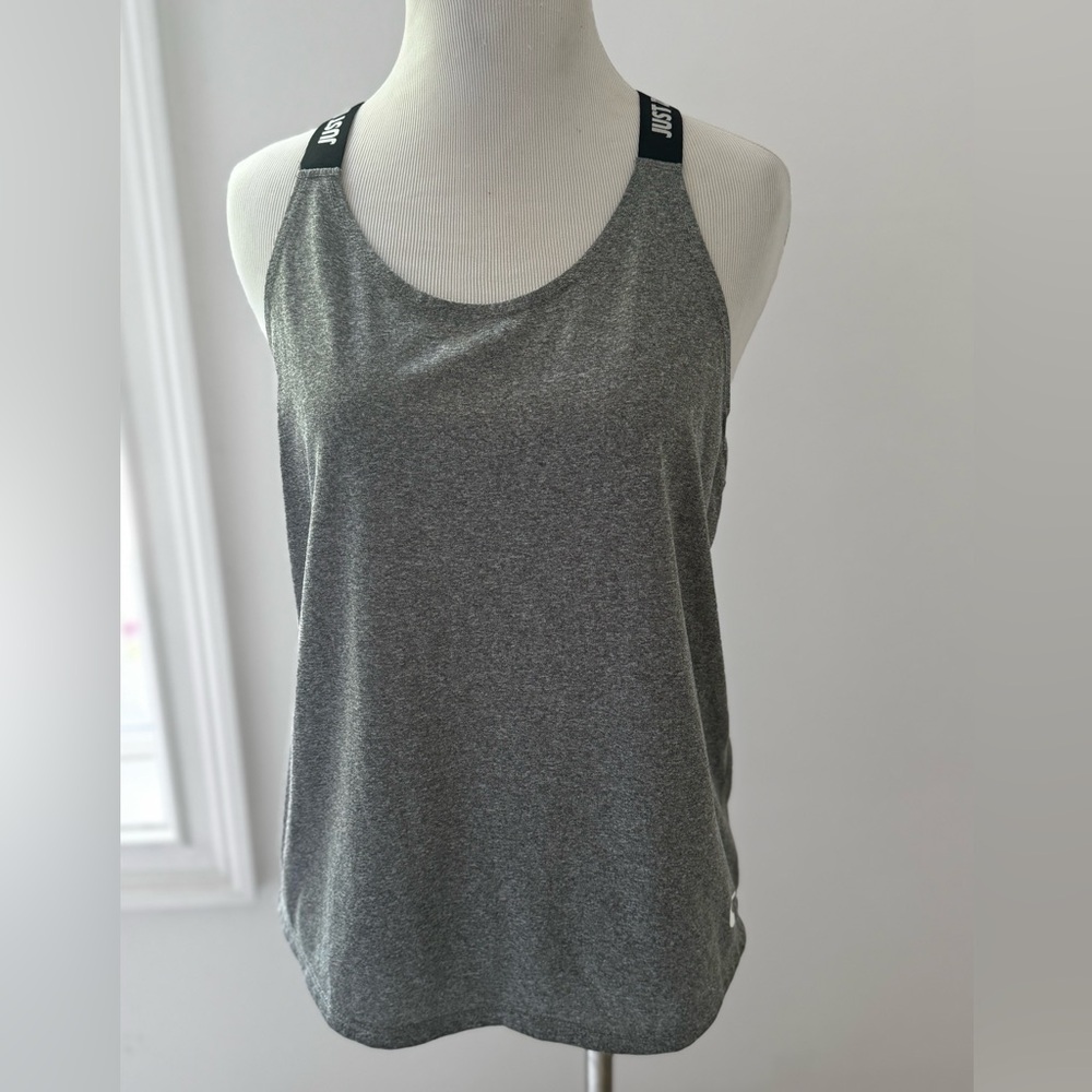 Nike shirt